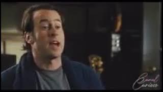 Someone You Loved - Lewis Capaldi || Alvin and the Chipmunks