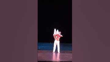 Microdose Pilobolus from Particle Zoo... reverse slinky