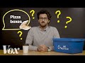 Recycling Practices and Challenges