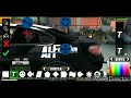 Красивий , топовий винил для BMW в car parking multiplayer