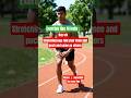fitness tips, #homeworkout #exercise tips, fit #fitindia weight lose, running #workoutroutine