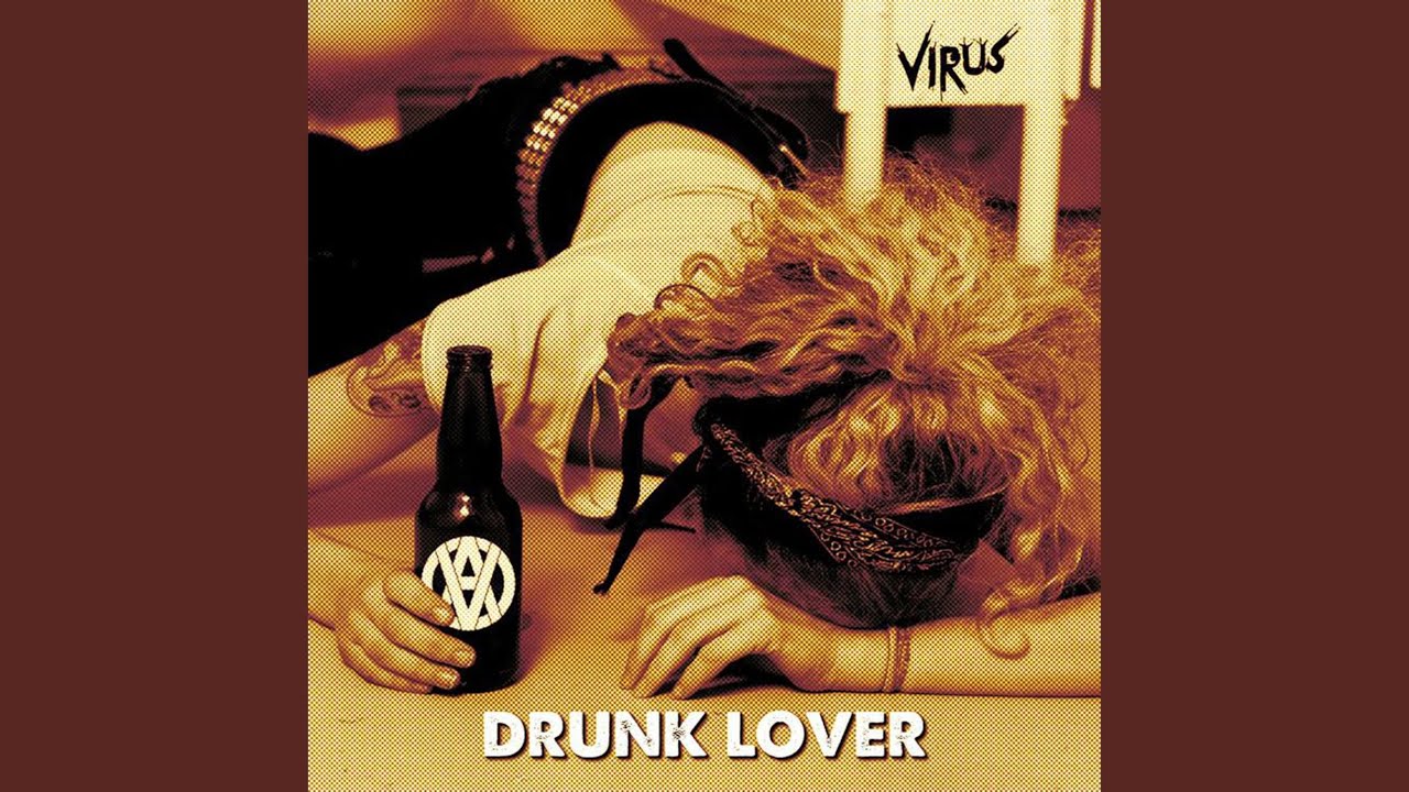 Watch Drunk Lover on YouTube Watch Drunk Lover on YouTube