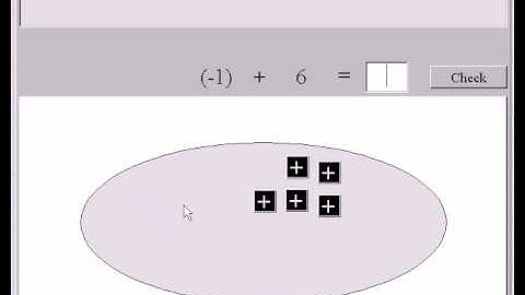 How to use integer chips