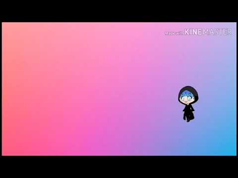 راب قيادة المرأة تحسبني امزح هيي