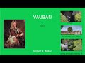 Vauban -1