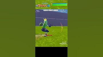 Already missing snipers #fortnite #gaming #viral #sniper #fypシ #sniping #shorts