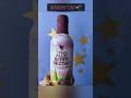 Unboxing New Products Foreverlivingproducts Aloe Berry Nectar New Healthylifestyle Natural mp3