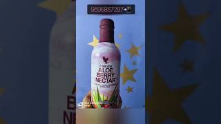 #unboxing#New #products #foreverlivingproducts #aloe #Berry#Nectar #new #healthylifestyle #natural