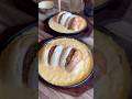 チーズにinしたハンバーガー! #japanesefood #名古屋グルメ