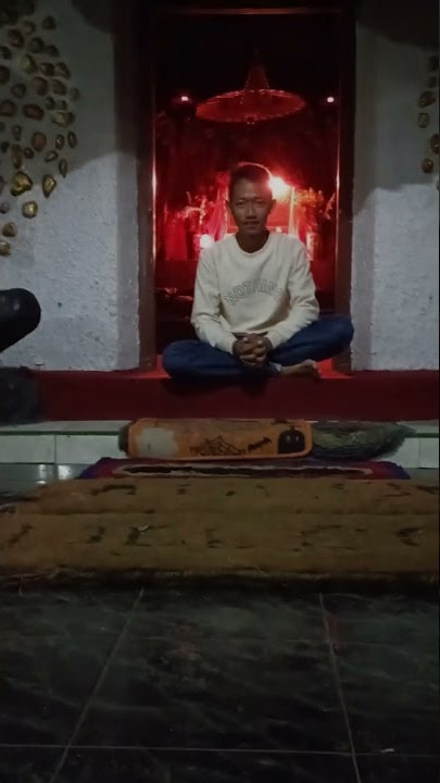 story wa cukup malaikat rokib dan atid yang menilai amalku cangkemu rasah melu melu