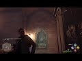 Munie Play Hogwarts Legacy #3 | #ps5