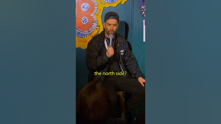 North India vs South India 🇮🇳 Martin Amini #shorts #comedy #fyp #standupcomedy #funny #standup