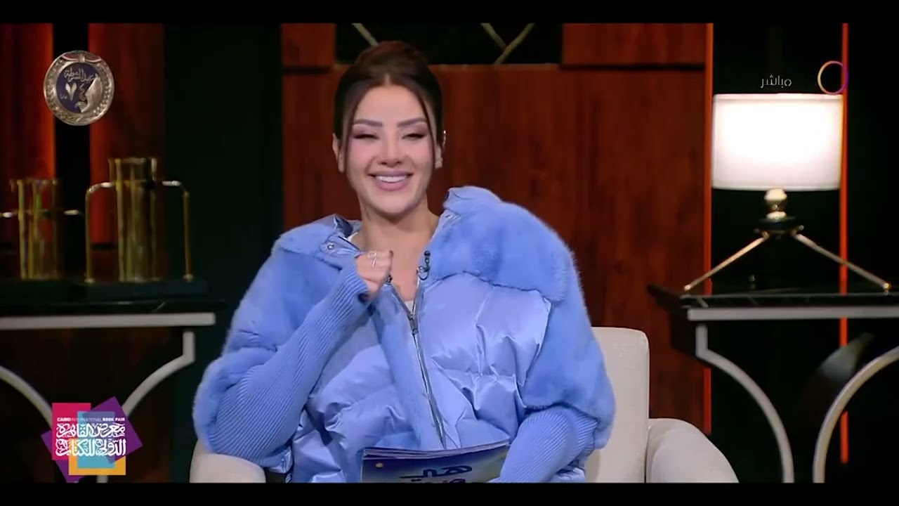 هي وبس - مع أم ضد التعارف والزواج عن طريق وسائل التواصل الاجتماعي | الاربعاء28/1/2026 الحلقة الكاملة