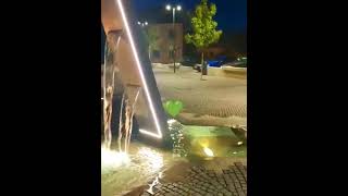 Nová Paka - Autobusové Nádraží, Krytolebci.