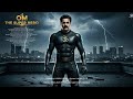 OM – The Superhero ⚡ | OM Cinematic Universe Begins | A New Superhero Universe Rises 😱