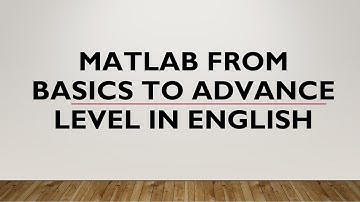 1. Solving Polynomial Equations in MATLAB