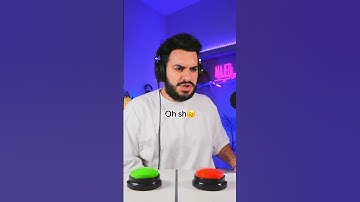 Majed reacts to JVKE - This is what space feels like