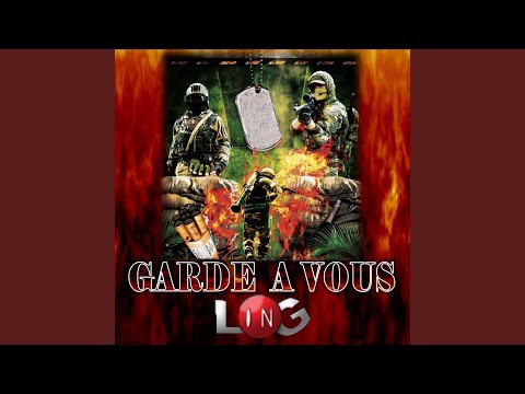 Tonton Garde A Vous di YouTube