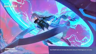 Fortnite ch4 season 2 oni