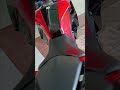 All New Cbr 2023 AD Boyolali,Wa 085647444914