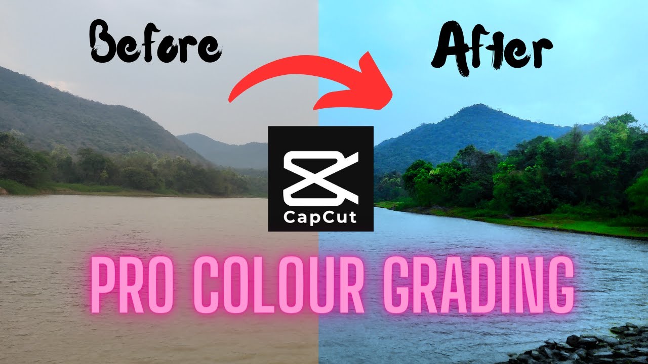 I cant believe capcut did this ! 🤯😱