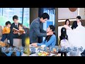 完整版结局 總裁路邊被倆萌娃碰瓷 為了應付催婚他拉著萌娃媽咪就去閃了婚 可婚後卻發現對方就是五年前那晚讓他食髓知味的女孩 婚後把她壓在身下夜夜纏情 老婆 我們假戲真做吧 熱播短劇 甜寵 先婚後愛 完整版结局 總裁路邊被倆萌娃碰瓷 為了應付催婚他拉著萌娃媽咪就去閃了婚 可婚後卻發現對方就是五年前那晚讓他食髓知味的女孩 婚後把她壓在身下夜夜纏情 老婆 我們假戲真做吧 熱播短劇 甜寵 先婚後愛