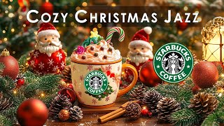 Smooth Jazz BGMの配信のサムネイル画像