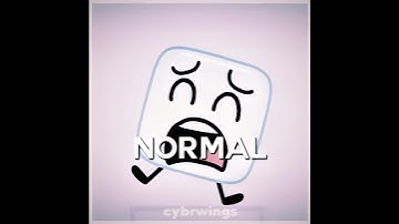 TPOT 13‼️/ #bfb #trend #tpot #bfdi #algorithm #trending #angst #fyp #edit #shorts #music #viral #osc