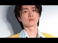 🎤📖✨【大注目】「月刊カラオケファン」10月号が8月21日発売!🌟真田ナオキが表紙&インタビュー登場🎉 氷川きよし「KIINA.」Release LIVEも特選レポート