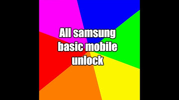 Samsung B313 Hard reset direct keys..