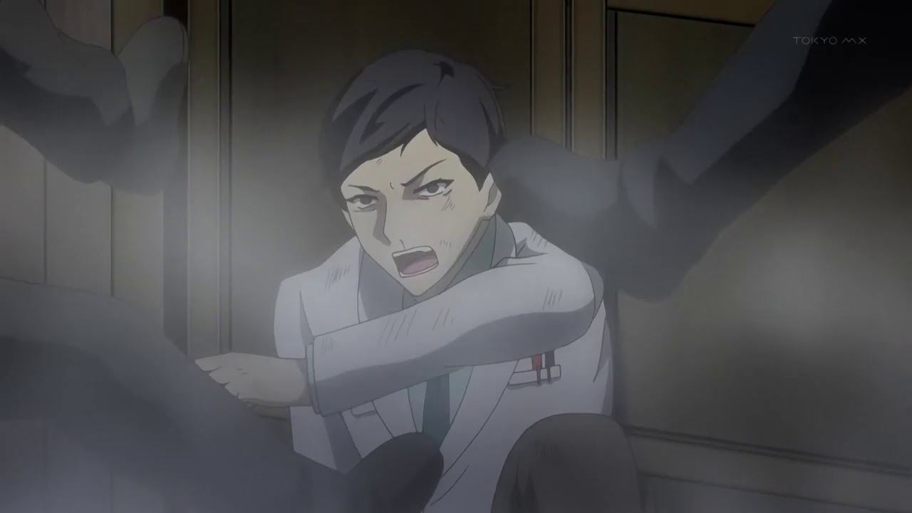 Tokyo Revengers Episode 16 Vostfr