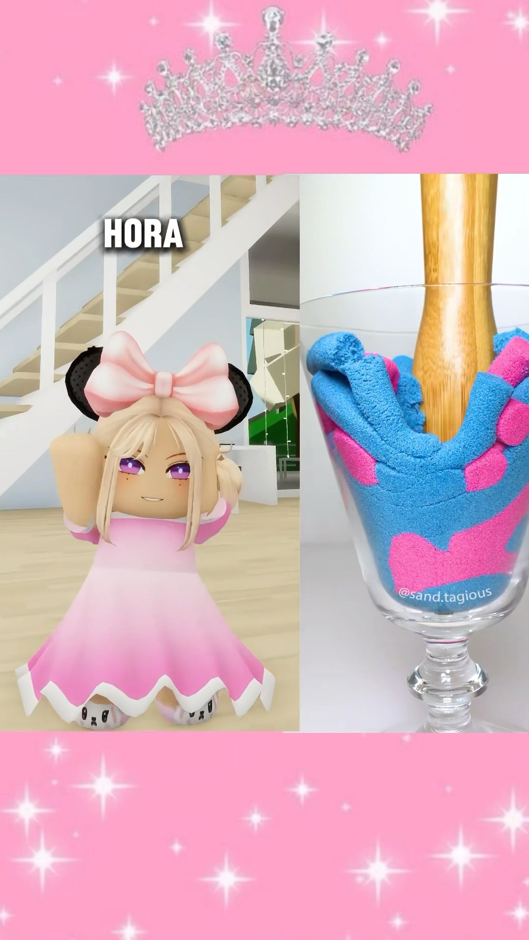 SU MADRE LOS ABANDONO EN ROBLOX ? | HISTORIA DE ROBLOX #roblox #brookhaven