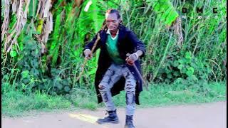 #NYANDA SONDA -SONG,NEMBE KINEHE.4K Dir Dida music production 