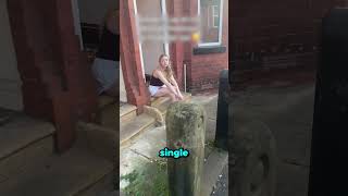 Celebrity she was waiting for her beloved husband Net Worth