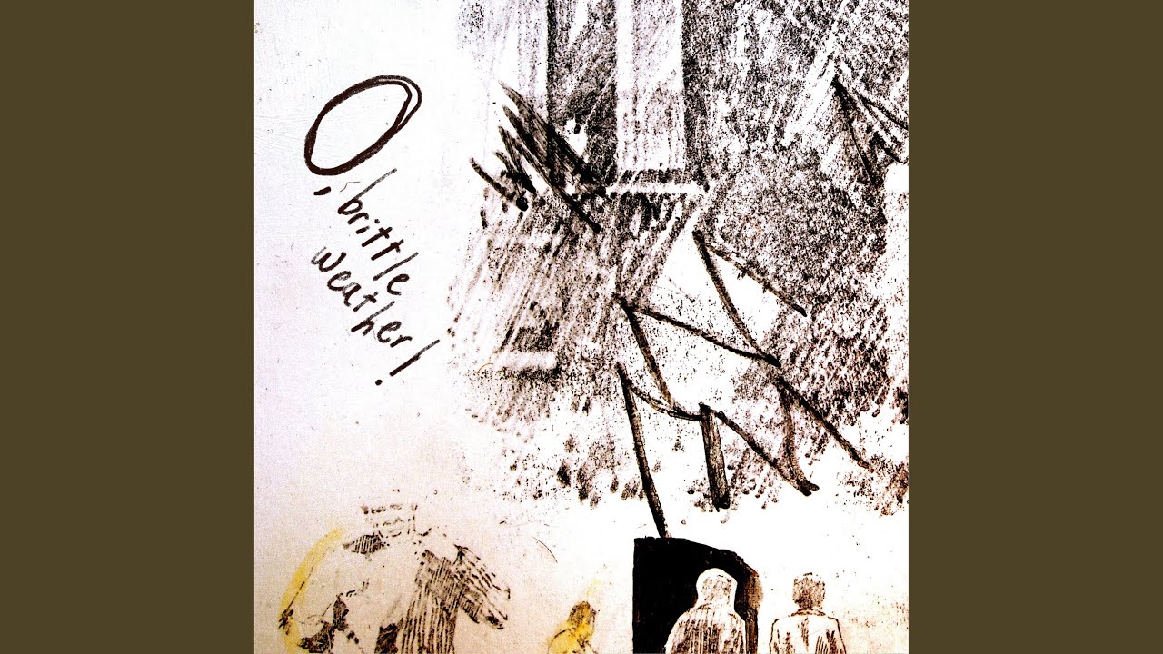 YouTube에서 Thundercloud 보기 YouTube에서 Thundercloud 보기