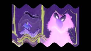 Preview 2 Elmo's World Birds 2 Effects in Crying X