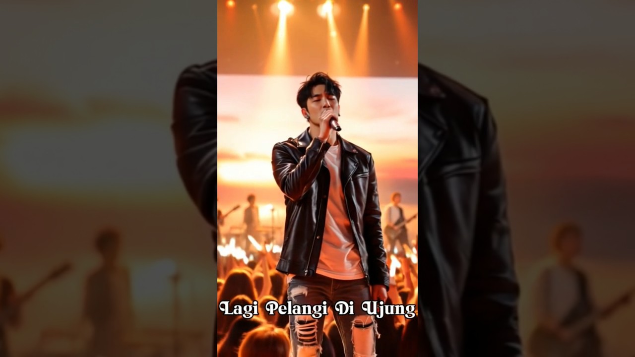 Ver Lost Dusk (short) en YouTube Ver Lost Dusk (short) en YouTube