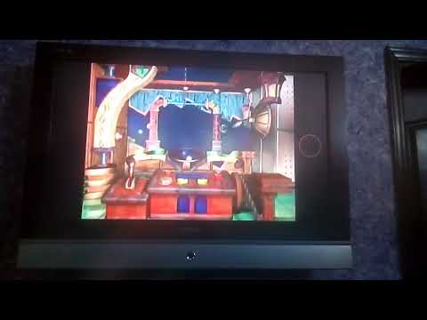 نهاية كوكب تاريخ تشرين الثاني ٢٠٠٨