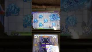 モンスト3dsチート Youtube