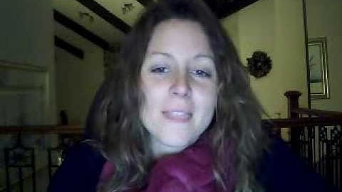 ACIM Lesson 337: My sinlessness protects me from all harm