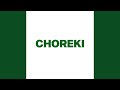 Nitam Changila 