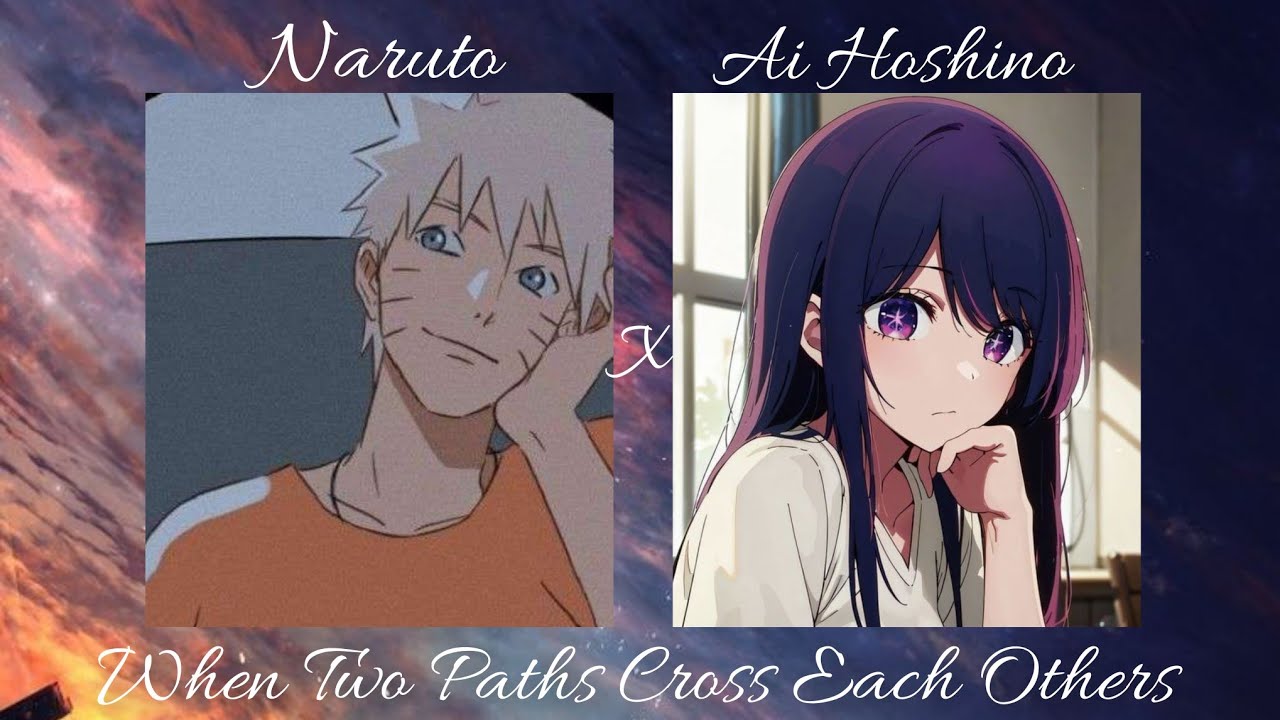 My Naruto cross over - Naruto x Dinosaur king story 1:- The