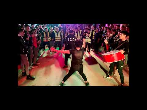 اجمد رقص مانجا و تتح انت حبيبي يلا دبل زوكش القراصنه ملوك العالم 