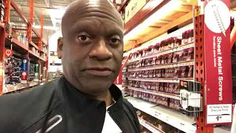 Oakland Unified School District Budget Cuts Could Be Averted Via Tax-Increment Financing