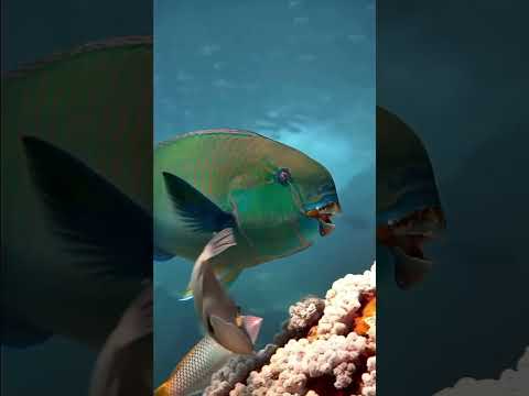 الفرق بين صلوات الخمس وصلاة الجمعة الامارات السعودية قطر الكويت نصيحة