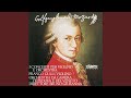 Miniature de la vidéo de la chanson Concerto No. 2 In D Major, Kv 211: Allegro Moderato