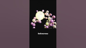 Анимированные 3D сферы на Javascript #frontend #javascript #css #html