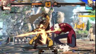 Thanks ArcSys