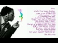 Lil Wayne - Dear Anne lyrics ( Stan Part 2 )  [Carter IV] 2011