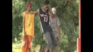 Jipajiroa AMA COLLEGE ( version zouk )